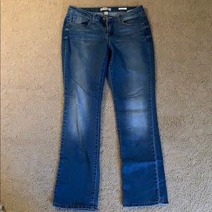 Vintage America Jeans